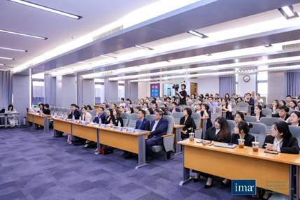 球盟会·qmh(中国)-官方网站