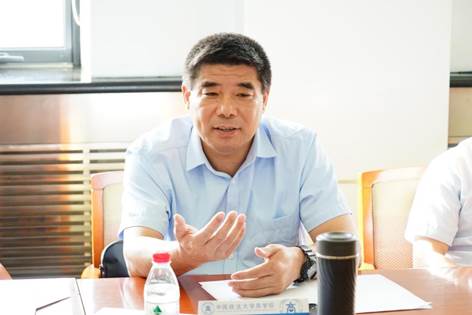 球盟会·qmh(中国)-官方网站
