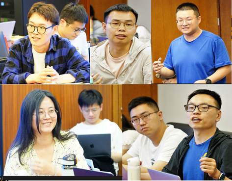球盟会·qmh(中国)-官方网站