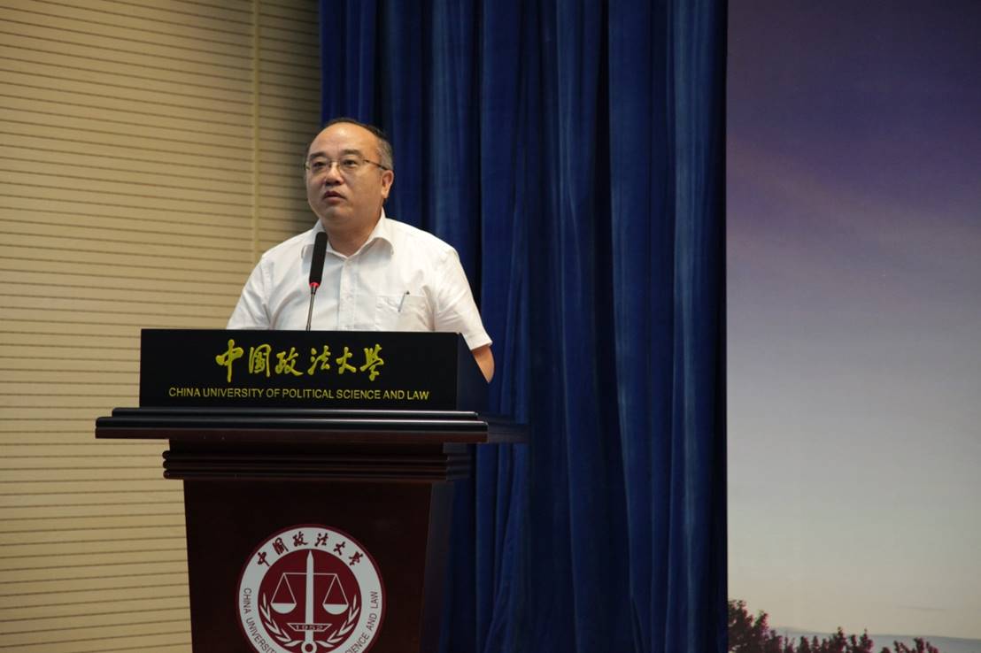 球盟会·qmh(中国)-官方网站