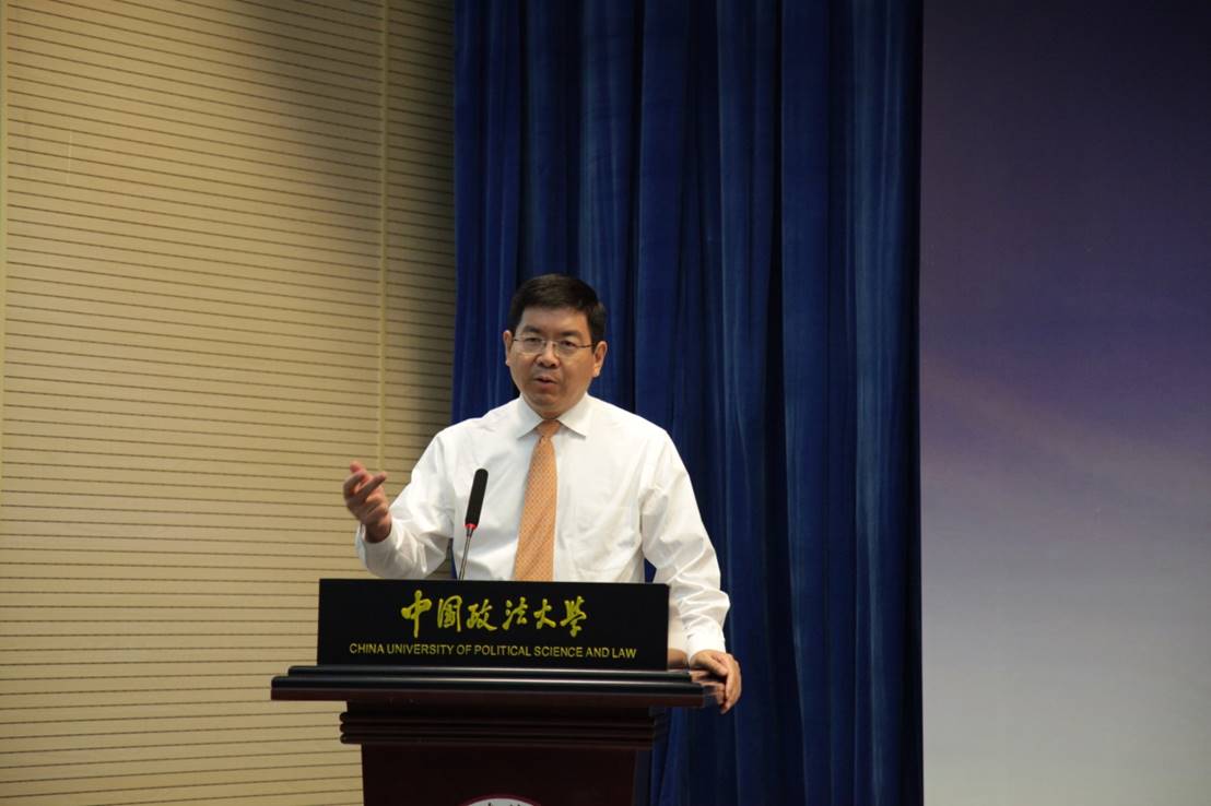 球盟会·qmh(中国)-官方网站