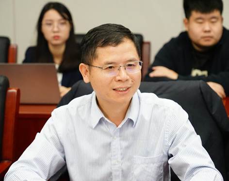 球盟会·qmh(中国)-官方网站
