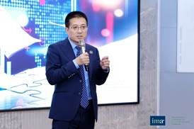 球盟会·qmh(中国)-官方网站