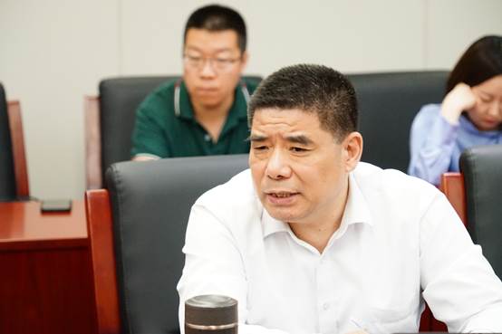 球盟会·qmh(中国)-官方网站