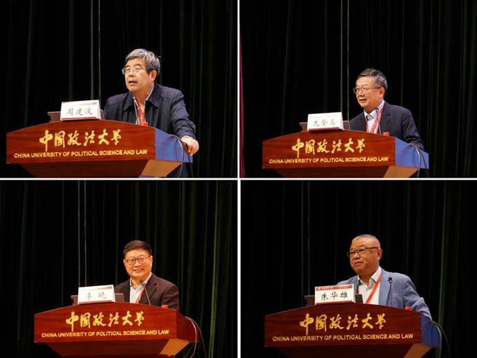 球盟会·qmh(中国)-官方网站