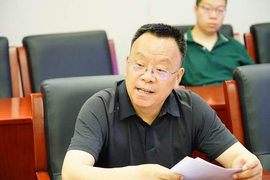 球盟会·qmh(中国)-官方网站