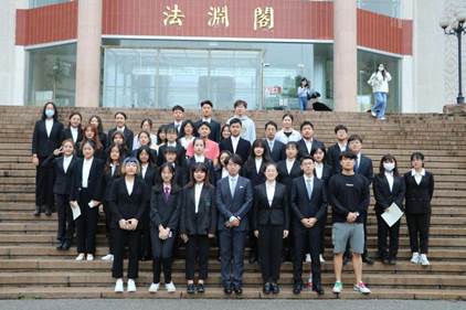 球盟会第十届员工组织部长培训大会顺利开展