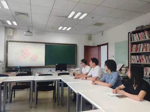 球盟会·qmh(中国)-官方网站