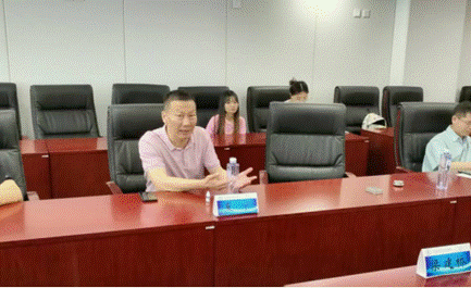 球盟会·qmh(中国)-官方网站