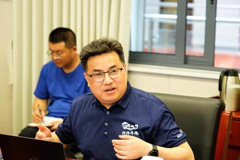 球盟会·qmh(中国)-官方网站