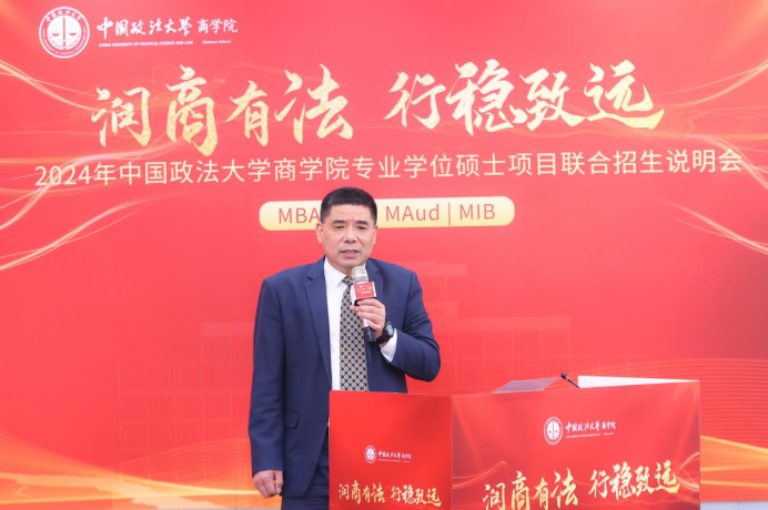 球盟会·qmh(中国)-官方网站
