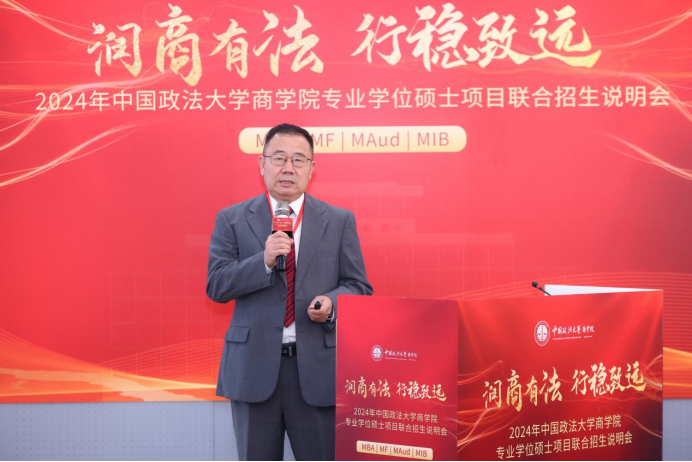 球盟会·qmh(中国)-官方网站