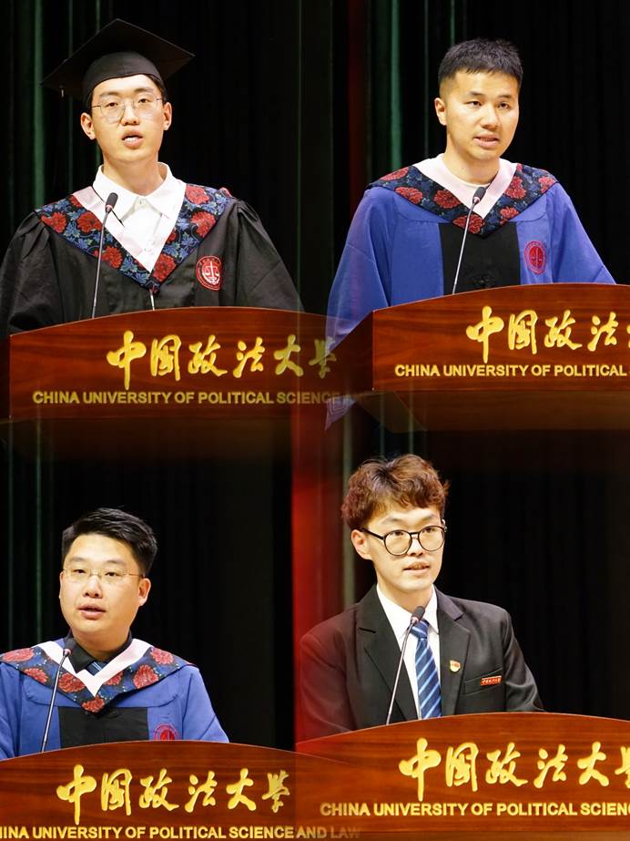 球盟会·qmh(中国)-官方网站