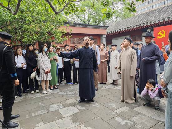 球盟会·qmh(中国)-官方网站