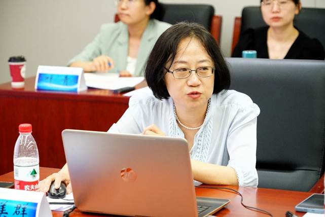 球盟会·qmh(中国)-官方网站