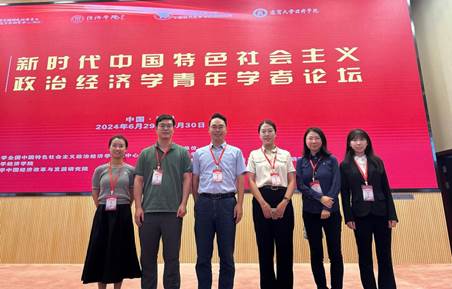 球盟会·qmh(中国)-官方网站