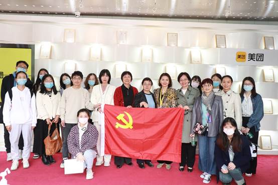 球盟会·qmh(中国)-官方网站