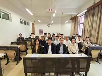 球盟会·qmh(中国)-官方网站