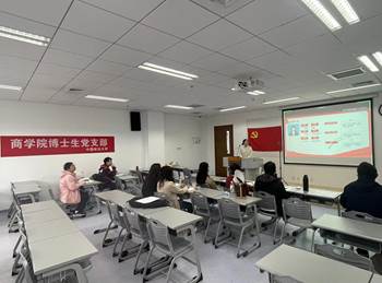 球盟会·qmh(中国)-官方网站