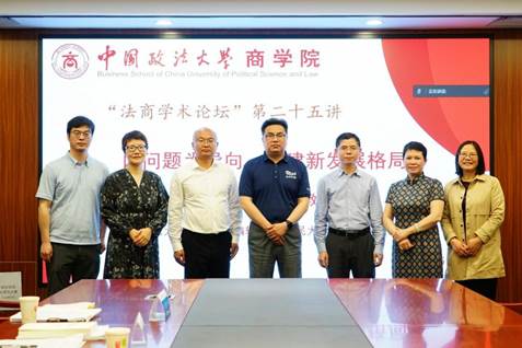 球盟会·qmh(中国)-官方网站