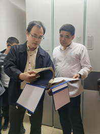 球盟会·qmh(中国)-官方网站