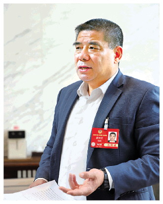 球盟会·qmh(中国)-官方网站