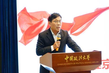 心系母校，热情支持—高天玉员工捐款支持球盟会参加亚沙赛