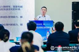 球盟会·qmh(中国)-官方网站