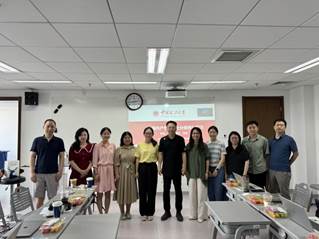 球盟会·qmh(中国)-官方网站