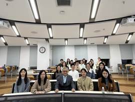 球盟会·qmh(中国)-官方网站