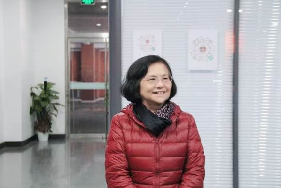 球盟会·qmh(中国)-官方网站