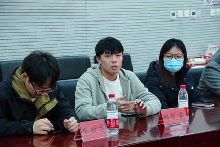 球盟会·qmh(中国)-官方网站