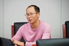 球盟会·qmh(中国)-官方网站