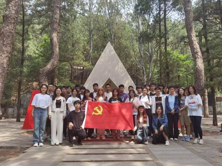 球盟会·qmh(中国)-官方网站