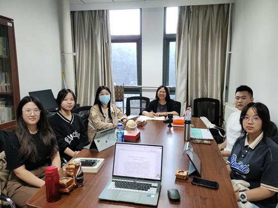 球盟会·qmh(中国)-官方网站