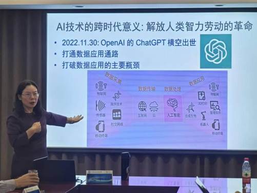 球盟会·qmh(中国)-官方网站
