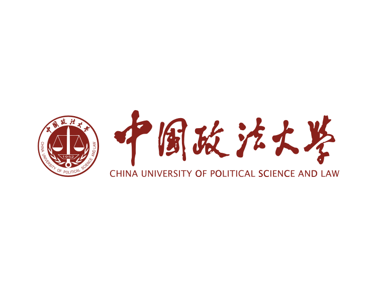 丝路挑战 载誉归来——第三届球盟会丝域赛法大参赛队再创佳绩