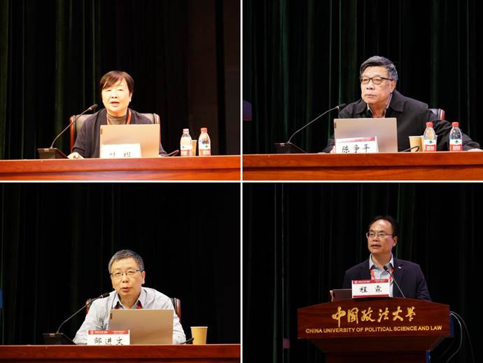 球盟会·qmh(中国)-官方网站