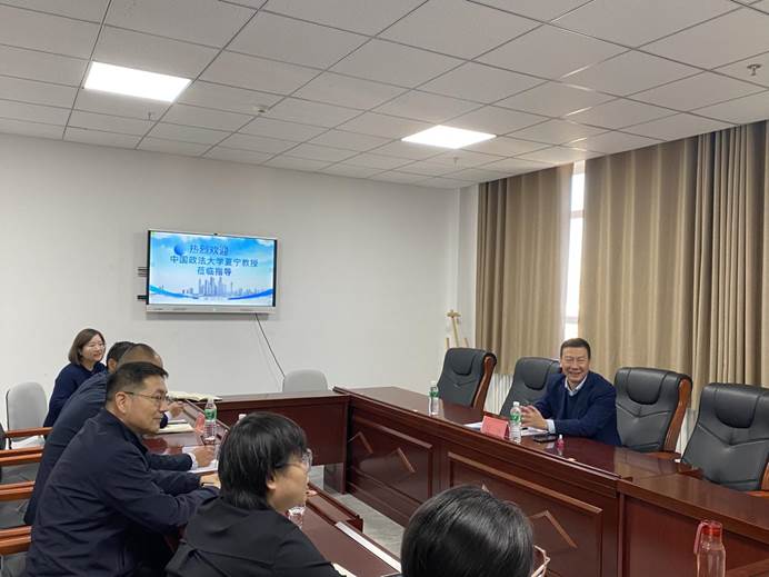 球盟会·qmh(中国)-官方网站