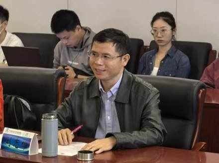 球盟会·qmh(中国)-官方网站