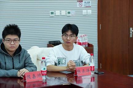 球盟会·qmh(中国)-官方网站