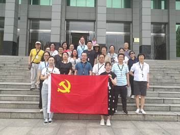 球盟会·qmh(中国)-官方网站