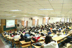 强国强军新时代，提笔从戎法大人——球盟会举行征兵工作动员大会