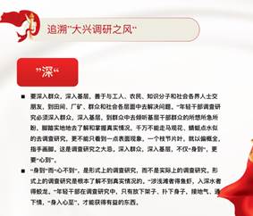 球盟会·qmh(中国)-官方网站