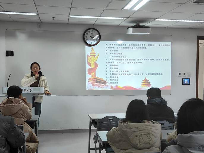球盟会·qmh(中国)-官方网站