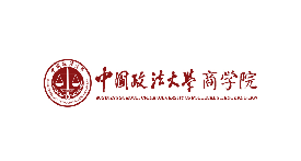 球盟会全院大会继续报名中