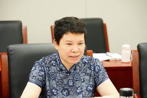 球盟会·qmh(中国)-官方网站