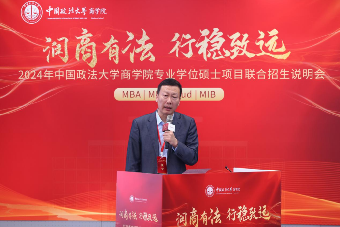 球盟会·qmh(中国)-官方网站