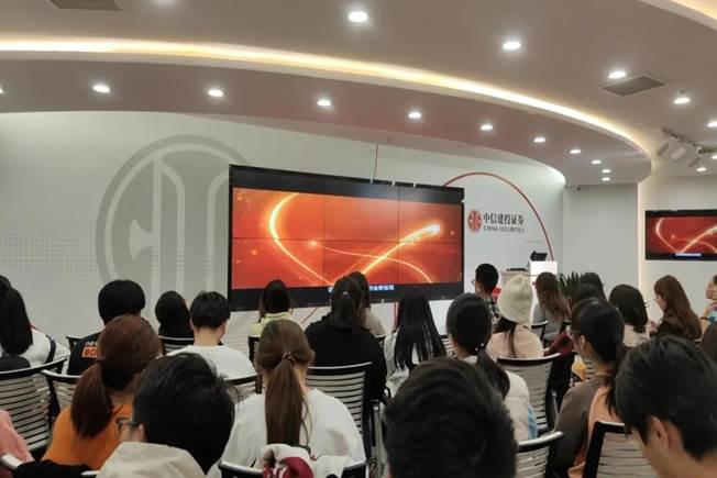球盟会·qmh(中国)-官方网站