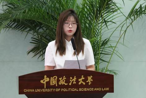 球盟会·qmh(中国)-官方网站